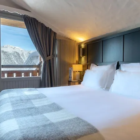 Grand 1850 Otel 5*
