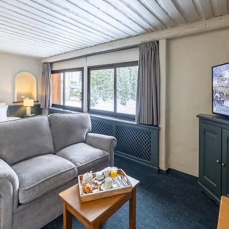 Grand 1850 Otel
